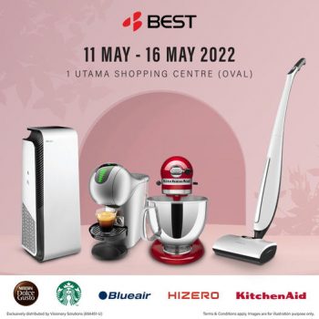 Best-Denki-Special-Deal-350x350 - Computer Accessories Electronics & Computers IT Gadgets Accessories Promotions & Freebies Selangor 