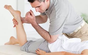 BodyFix-Special-Deal-with-Fave-350x219 - Beauty & Health Massage Others Promotions & Freebies Selangor 