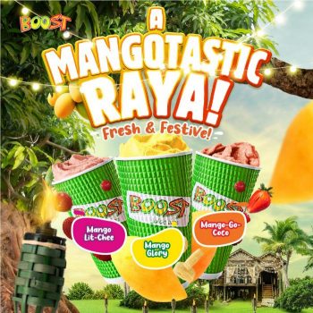 Boost-Juice-Bars-Special-Sale-at-Genting-Highlands-Premium-Outlets-350x350 - Beverages Food , Restaurant & Pub Malaysia Sales Pahang 