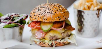 Burger-Lobster-Resorts-World-Genting-Promotion-350x170 - Beverages Food , Restaurant & Pub Pahang Promotions & Freebies 