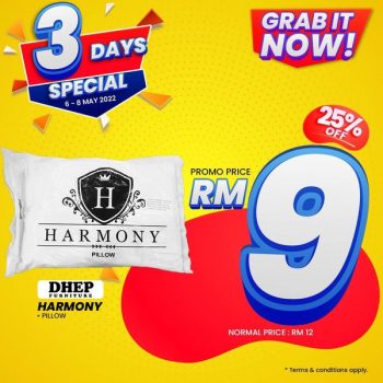 COURTS-3-Days-Specials-1-350x350 - Computer Accessories Electronics & Computers Home Appliances Johor Kedah Kelantan Kitchen Appliances Kuala Lumpur Melaka Negeri Sembilan Pahang Penang Perak Perlis Promotions & Freebies Putrajaya Sabah Sarawak Selangor Terengganu 