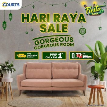 COURTS-Hari-Raya-Sale-350x350 - Electronics & Computers Furniture Home & Garden & Tools Home Appliances Home Decor Johor Kedah Kelantan Kitchen Appliances Kuala Lumpur Malaysia Sales Melaka Negeri Sembilan Pahang Penang Perak Perlis Putrajaya Sabah Sarawak Selangor Terengganu 