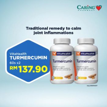 Caring-Pharmacy-Joint-Health-Range-Promotion-2-350x350 - Beauty & Health Cosmetics Health Supplements Johor Kedah Kelantan Kuala Lumpur Melaka Negeri Sembilan Online Store Pahang Penang Perak Perlis Personal Care Promotions & Freebies Putrajaya Sabah Sarawak Selangor Terengganu 