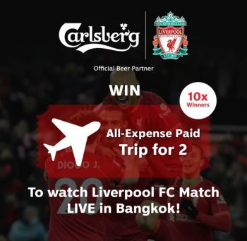 Carlsberg-Special-Contest-350x341 - Beverages Events & Fairs Food , Restaurant & Pub Johor Kedah Kelantan Kuala Lumpur Melaka Negeri Sembilan Online Store Pahang Penang Perak Perlis Putrajaya Sabah Sarawak Selangor Terengganu 