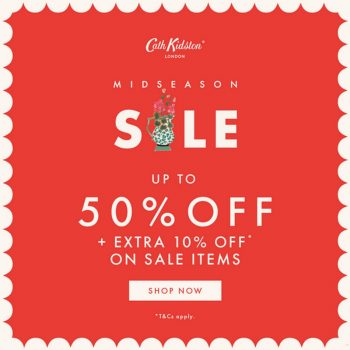 Cath-Kidston-Mid-Season-Sale-350x350 - Bags Fashion Accessories Fashion Lifestyle & Department Store Johor Kedah Kelantan Kuala Lumpur Malaysia Sales Melaka Negeri Sembilan Online Store Pahang Penang Perak Perlis Putrajaya Sabah Sarawak Selangor Terengganu 