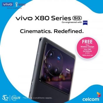Celcom-Vivo-Promo-350x350 - Electronics & Computers IT Gadgets Accessories Kuala Lumpur Mobile Phone Promotions & Freebies Selangor 