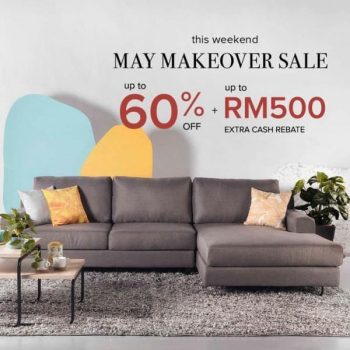 Cellini-Makeover-Sale-350x350 - Furniture Home & Garden & Tools Home Decor Kuala Lumpur Malaysia Sales Penang Selangor 