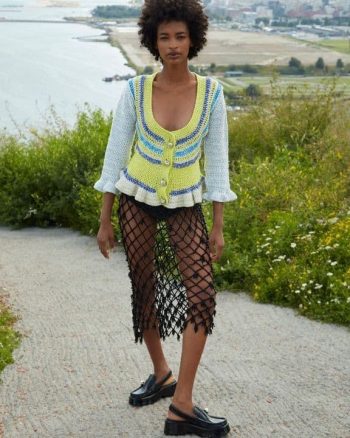 Club-21-End-of-Season-Sale-350x438 18 May 2022 Onward: Club 21 End of Season Sale