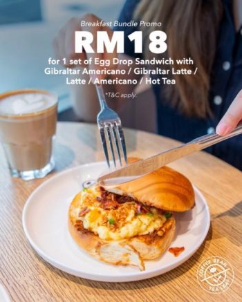 Coffee-Bean-Breakfast-Bundle-Promotion-350x437 - Beverages Food , Restaurant & Pub Johor Kedah Kelantan Kuala Lumpur Melaka Negeri Sembilan Pahang Penang Perak Perlis Promotions & Freebies Putrajaya Selangor Terengganu 