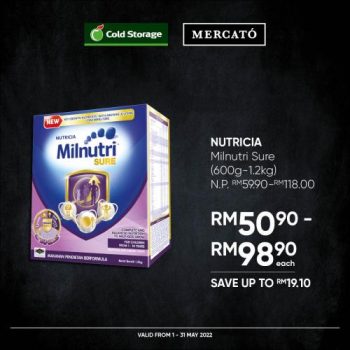 Cold-Storage-Baby-Care-Promotion-1-350x350 - Baby & Kids & Parenting Babycare Johor Kedah Kelantan Kuala Lumpur Melaka Negeri Sembilan Pahang Penang Perak Perlis Promotions & Freebies Putrajaya Sabah Sarawak Selangor Supermarket & Hypermarket Terengganu 