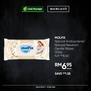 Cold-Storage-Baby-Care-Promotion-10-350x350 - Baby & Kids & Parenting Babycare Johor Kedah Kelantan Kuala Lumpur Melaka Negeri Sembilan Pahang Penang Perak Perlis Promotions & Freebies Putrajaya Sabah Sarawak Selangor Supermarket & Hypermarket Terengganu 