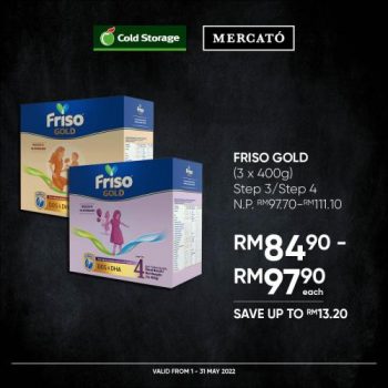 Cold-Storage-Baby-Care-Promotion-2-350x350 - Baby & Kids & Parenting Babycare Johor Kedah Kelantan Kuala Lumpur Melaka Negeri Sembilan Pahang Penang Perak Perlis Promotions & Freebies Putrajaya Sabah Sarawak Selangor Supermarket & Hypermarket Terengganu 