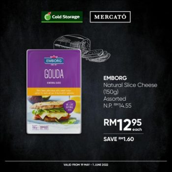 Cold-Storage-Chilled-Frozen-Promotion-4-1-350x350 - Johor Kedah Kelantan Kuala Lumpur Melaka Negeri Sembilan Pahang Penang Perak Perlis Promotions & Freebies Putrajaya Sabah Sarawak Selangor Supermarket & Hypermarket Terengganu 