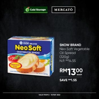 Cold-Storage-Chilled-Frozen-Promotion-5-350x350 - Johor Kedah Kelantan Kuala Lumpur Melaka Negeri Sembilan Pahang Penang Perak Perlis Promotions & Freebies Putrajaya Sabah Sarawak Selangor Supermarket & Hypermarket Terengganu 