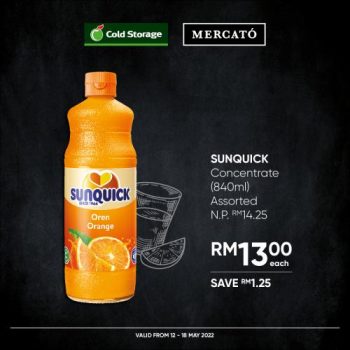 Cold-Storage-Delicious-Drinks-Promotion-1-350x350 - Johor Kedah Kelantan Kuala Lumpur Melaka Negeri Sembilan Pahang Penang Perak Perlis Promotions & Freebies Putrajaya Sabah Sarawak Selangor Supermarket & Hypermarket Terengganu 