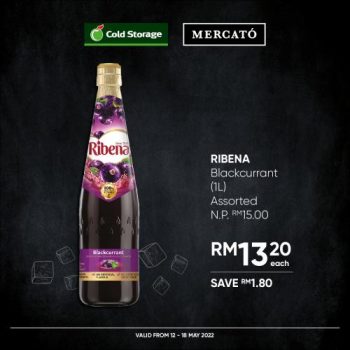 Cold-Storage-Delicious-Drinks-Promotion-2-350x350 - Johor Kedah Kelantan Kuala Lumpur Melaka Negeri Sembilan Pahang Penang Perak Perlis Promotions & Freebies Putrajaya Sabah Sarawak Selangor Supermarket & Hypermarket Terengganu 