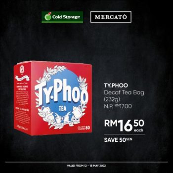 Cold-Storage-Delicious-Drinks-Promotion-3-350x350 - Johor Kedah Kelantan Kuala Lumpur Melaka Negeri Sembilan Pahang Penang Perak Perlis Promotions & Freebies Putrajaya Sabah Sarawak Selangor Supermarket & Hypermarket Terengganu 