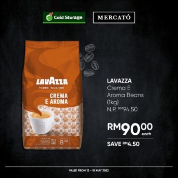 Cold-Storage-Delicious-Drinks-Promotion-4-350x350 - Johor Kedah Kelantan Kuala Lumpur Melaka Negeri Sembilan Pahang Penang Perak Perlis Promotions & Freebies Putrajaya Sabah Sarawak Selangor Supermarket & Hypermarket Terengganu 