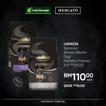 Cold-Storage-Delicious-Drinks-Promotion-5-350x350 - Johor Kedah Kelantan Kuala Lumpur Melaka Negeri Sembilan Pahang Penang Perak Perlis Promotions & Freebies Putrajaya Sabah Sarawak Selangor Supermarket & Hypermarket Terengganu 