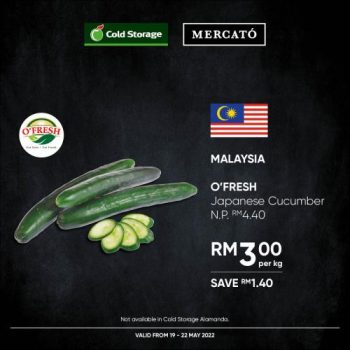 Cold-Storage-Fresh-Items-Promotion-2-2-350x350 - Johor Kedah Kelantan Kuala Lumpur Melaka Negeri Sembilan Pahang Penang Perak Perlis Promotions & Freebies Putrajaya Sabah Sarawak Selangor Supermarket & Hypermarket Terengganu 