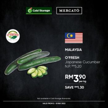 Cold-Storage-Fresh-Items-Promotion-4-350x350 - Johor Kedah Kelantan Kuala Lumpur Melaka Negeri Sembilan Pahang Penang Perak Perlis Promotions & Freebies Putrajaya Sabah Sarawak Selangor Supermarket & Hypermarket Terengganu 