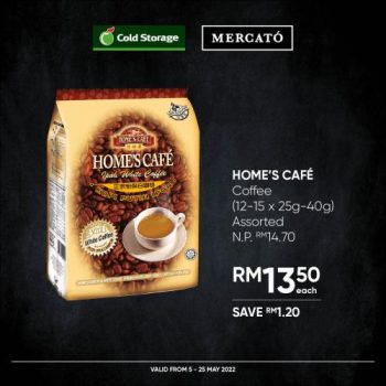 Cold-Storage-Hot-Drinks-at-Home-Promotion-1-350x350 - Johor Kedah Kelantan Kuala Lumpur Melaka Negeri Sembilan Pahang Penang Perak Perlis Promotions & Freebies Putrajaya Sabah Sarawak Selangor Supermarket & Hypermarket Terengganu 