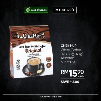 Cold-Storage-Hot-Drinks-at-Home-Promotion-2-350x350 - Johor Kedah Kelantan Kuala Lumpur Melaka Negeri Sembilan Pahang Penang Perak Perlis Promotions & Freebies Putrajaya Sabah Sarawak Selangor Supermarket & Hypermarket Terengganu 