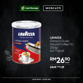 Cold-Storage-Hot-Drinks-at-Home-Promotion-4-350x350 - Johor Kedah Kelantan Kuala Lumpur Melaka Negeri Sembilan Pahang Penang Perak Perlis Promotions & Freebies Putrajaya Sabah Sarawak Selangor Supermarket & Hypermarket Terengganu 