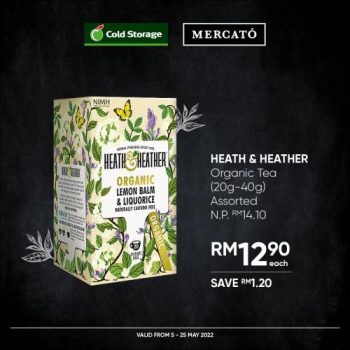 Cold-Storage-Hot-Drinks-at-Home-Promotion-8-350x350 - Johor Kedah Kelantan Kuala Lumpur Melaka Negeri Sembilan Pahang Penang Perak Perlis Promotions & Freebies Putrajaya Sabah Sarawak Selangor Supermarket & Hypermarket Terengganu 