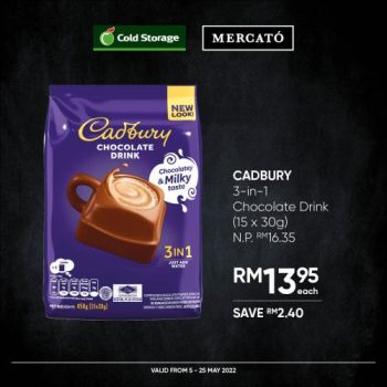 Cold-Storage-Hot-Drinks-at-Home-Promotion-9-350x350 - Johor Kedah Kelantan Kuala Lumpur Melaka Negeri Sembilan Pahang Penang Perak Perlis Promotions & Freebies Putrajaya Sabah Sarawak Selangor Supermarket & Hypermarket Terengganu 