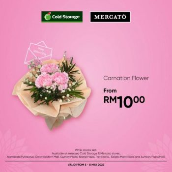 Cold-Storage-Mothers-Day-Promotion-1-350x350 - Johor Kedah Kelantan Kuala Lumpur Melaka Negeri Sembilan Pahang Penang Perak Perlis Promotions & Freebies Putrajaya Sabah Sarawak Selangor Supermarket & Hypermarket Terengganu 