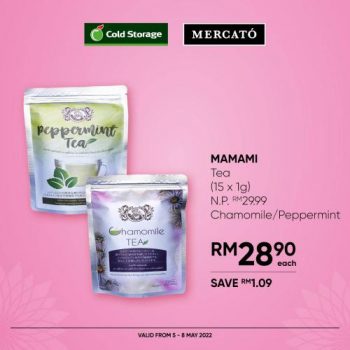 Cold-Storage-Mothers-Day-Promotion-10-350x350 - Johor Kedah Kelantan Kuala Lumpur Melaka Negeri Sembilan Pahang Penang Perak Perlis Promotions & Freebies Putrajaya Sabah Sarawak Selangor Supermarket & Hypermarket Terengganu 
