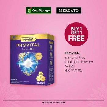 Cold-Storage-Mothers-Day-Promotion-12-350x350 - Johor Kedah Kelantan Kuala Lumpur Melaka Negeri Sembilan Pahang Penang Perak Perlis Promotions & Freebies Putrajaya Sabah Sarawak Selangor Supermarket & Hypermarket Terengganu 