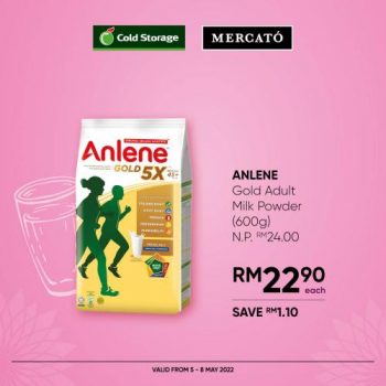 Cold-Storage-Mothers-Day-Promotion-14-350x350 - Johor Kedah Kelantan Kuala Lumpur Melaka Negeri Sembilan Pahang Penang Perak Perlis Promotions & Freebies Putrajaya Sabah Sarawak Selangor Supermarket & Hypermarket Terengganu 