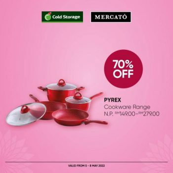 Cold-Storage-Mothers-Day-Promotion-17-350x350 - Johor Kedah Kelantan Kuala Lumpur Melaka Negeri Sembilan Pahang Penang Perak Perlis Promotions & Freebies Putrajaya Sabah Sarawak Selangor Supermarket & Hypermarket Terengganu 