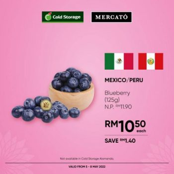 Cold-Storage-Mothers-Day-Promotion-3-350x350 - Johor Kedah Kelantan Kuala Lumpur Melaka Negeri Sembilan Pahang Penang Perak Perlis Promotions & Freebies Putrajaya Sabah Sarawak Selangor Supermarket & Hypermarket Terengganu 