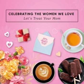 Cold-Storage-Mothers-Day-Promotion-350x350 - Johor Kedah Kelantan Kuala Lumpur Melaka Negeri Sembilan Pahang Penang Perak Perlis Promotions & Freebies Putrajaya Sabah Sarawak Selangor Supermarket & Hypermarket Terengganu 