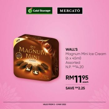 Cold-Storage-Mothers-Day-Promotion-5-350x350 - Johor Kedah Kelantan Kuala Lumpur Melaka Negeri Sembilan Pahang Penang Perak Perlis Promotions & Freebies Putrajaya Sabah Sarawak Selangor Supermarket & Hypermarket Terengganu 