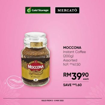 Cold-Storage-Mothers-Day-Promotion-7-350x350 - Johor Kedah Kelantan Kuala Lumpur Melaka Negeri Sembilan Pahang Penang Perak Perlis Promotions & Freebies Putrajaya Sabah Sarawak Selangor Supermarket & Hypermarket Terengganu 