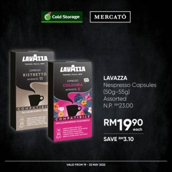 Cold-Storage-Pantry-Essentials-Promotion-6-350x350 - Johor Kedah Kelantan Kuala Lumpur Melaka Negeri Sembilan Pahang Penang Perak Perlis Promotions & Freebies Putrajaya Sabah Sarawak Selangor Supermarket & Hypermarket Terengganu 