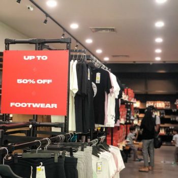 Converse-50-off-Promo-at-Design-Village-Penang-2-350x350 - Apparels Fashion Accessories Fashion Lifestyle & Department Store Footwear Penang Promotions & Freebies 