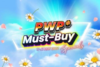 Cosway-PWP-Must-Buy-Promotion-350x233 - Johor Kedah Kelantan Kuala Lumpur Melaka Negeri Sembilan Others Pahang Penang Perak Perlis Promotions & Freebies Putrajaya Sabah Sarawak Selangor Terengganu 