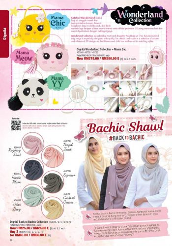 Cosway-Promotion-Catalogue-17-350x500 15 May-30 Jun 2022: Cosway Promotion Catalogue