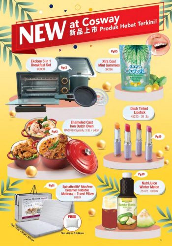 Cosway-Promotion-Catalogue-2-350x500 15 May-30 Jun 2022: Cosway Promotion Catalogue