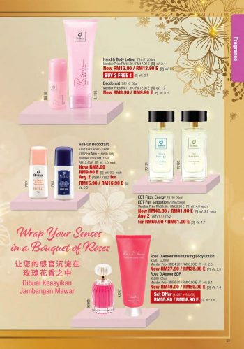 Cosway-Promotion-Catalogue-23-350x499 15 May-30 Jun 2022: Cosway Promotion Catalogue