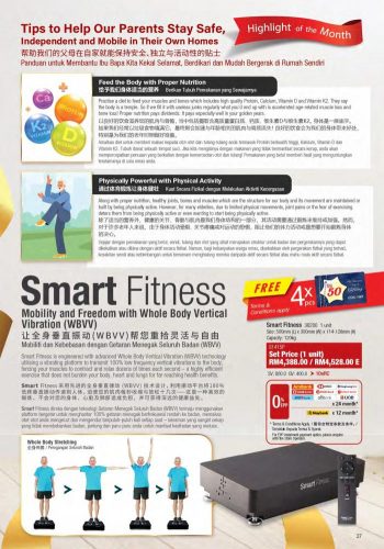 Cosway-Promotion-Catalogue-27-350x500 15 May-30 Jun 2022: Cosway Promotion Catalogue