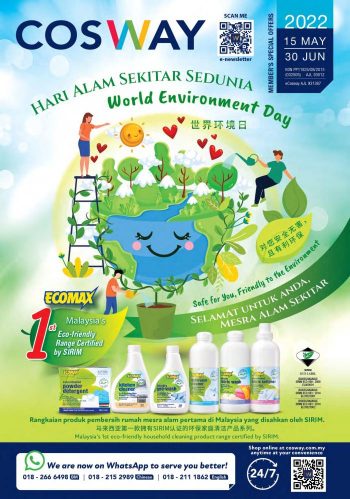 Cosway-Promotion-Catalogue-350x499 15 May-30 Jun 2022: Cosway Promotion Catalogue