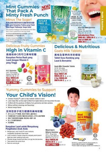 Cosway-Promotion-Catalogue-4-350x499 15 May-30 Jun 2022: Cosway Promotion Catalogue