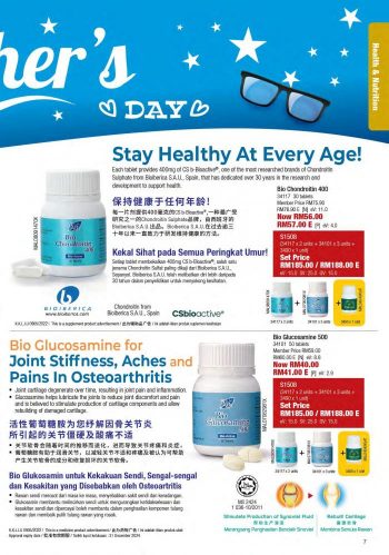 Cosway-Promotion-Catalogue-6-350x499 15 May-30 Jun 2022: Cosway Promotion Catalogue