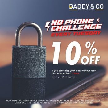 Daddy-Co-Special-Deal-350x350 - Johor Kedah Kelantan Kuala Lumpur Melaka Negeri Sembilan Others Pahang Penang Perak Perlis Promotions & Freebies Putrajaya Sabah Sarawak Selangor Terengganu 